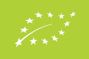 Europees biologisch keurmerk