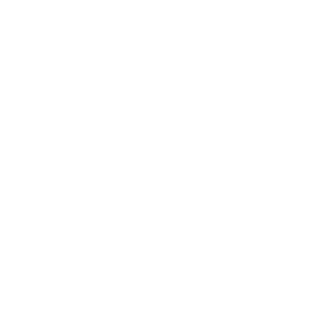 Medigran